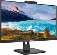 Philips 27" 272S1MH/00 Monitor