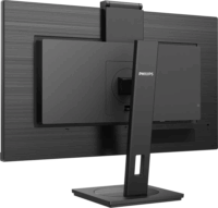 Philips 27" 272S1MH/00 Monitor