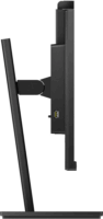 Philips 27" 272S1MH/00 Monitor