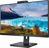 Philips 27" 272S1MH/00 Monitor