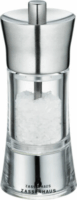 Zassenhaus Aachen Acryl/Edelstahl Sóőrlő - 14 cm