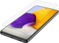 Belkin Samsung Galaxy S21 FE Edzett üveg kijelzővédő