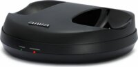 Aiwa WHF-880 Wireless Fejhallgató - Fekete