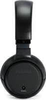 Aiwa WHF-880 Wireless Fejhallgató - Fekete