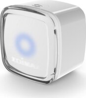 Edimax EW-7438RPN N300 Smart Range Extender