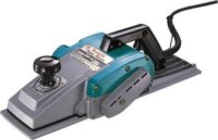 Makita 1806B Elektromos kézi Gyalugép