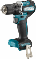 Makita DDF487Z Akkumulátoros fúró-csavarozó (Akku és töltő nélkül)