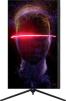 LC-Power 27" LC-M27-4K-UHD-144-V2 Gaming Monitor