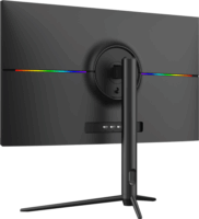 LC-Power 27" LC-M27-4K-UHD-144-V2 Gaming Monitor