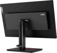 Lenovo 23.8" ThinkVision T24m-29 Monitor