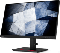 Lenovo 23.8" ThinkVision T24m-29 Monitor