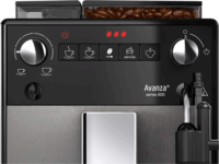 Melitta Avanza F27/0-100 Automata Kávéfőző