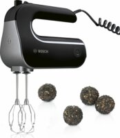 Bosch MFQ 4930 B Kézi mixer - Fekete