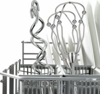 Bosch MFQ 4930 B Kézi mixer - Fekete