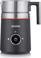 Severin SM 3585 Spuma 500 Tejhabosító