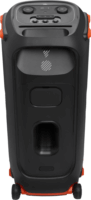 JBL PartyBox 710 Hordozható bluetooth hangszóró - Fekete