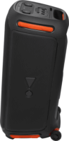 JBL PartyBox 710 Hordozható bluetooth hangszóró - Fekete