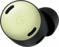 Google Pixel Buds Pro Wireless Headset - Cédrus zöld