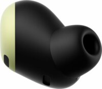 Google Pixel Buds Pro Wireless Headset - Cédrus zöld