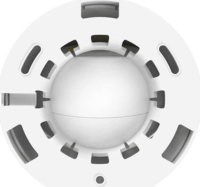 Tenda IC7-PRS PoE 4mm IP Turret kamera