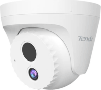 Tenda IC7-PRS PoE 4mm IP Turret kamera