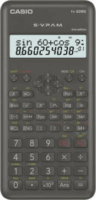 Casio FX-82MS 2nd Edition Tudományos számológép
