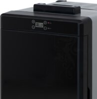 Adler AD 8081 Elektromos hűtőláda 40L - Szürke