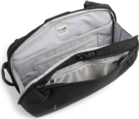 Pacsafe Metrosafe X 16" Notebook hátizsák - Fekete