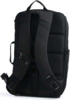Pacsafe Metrosafe X 16" Notebook hátizsák - Fekete