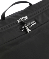 Pacsafe Metrosafe X 16" Notebook hátizsák - Fekete