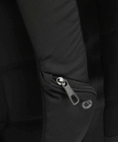 Pacsafe Metrosafe X 16" Notebook hátizsák - Fekete