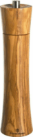 Zassenhaus Frankfurt Olivenholz Sóőrlő - 24 cm
