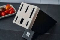 Zwilling Four Star 35145-007-0 Késkészlet (7db/csomag)