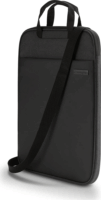 Kensington Eco-Friendly 14" Notebook Sleeve - Fekete