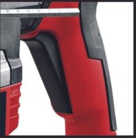 Einhell TE-RH 38 3F Elektromos fúró-vésőkalapács