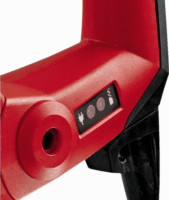 Einhell TE-RH 38 3F Elektromos fúró-vésőkalapács