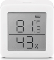 SwitchBot Meter Hő- és páratartalom mérő