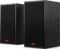Klipsch R-51PM Hangfal pár - Fekete