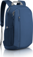 Dell Ecoloop Urban 15" Laptop hátizsák - Kék