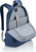 Dell Ecoloop Urban 15" Laptop hátizsák - Kék