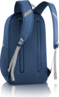 Dell Ecoloop Urban 15" Laptop hátizsák - Kék