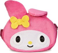 Spin Master Sanrio Purse Pets My Melody táska