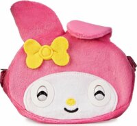 Spin Master Sanrio Purse Pets My Melody táska