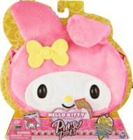 Spin Master Sanrio Purse Pets My Melody táska
