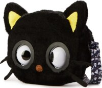 Spin Master Sanrio Purse Pets Chococat táska