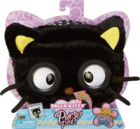Spin Master Sanrio Purse Pets Chococat táska