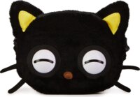 Spin Master Sanrio Purse Pets Chococat táska