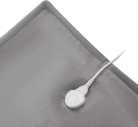 Sencor SUB 2000G Elektromos ágymelegítő - Szürke