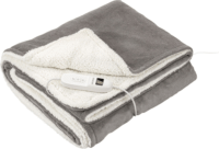 Sencor SUB 2000G Elektromos ágymelegítő - Szürke