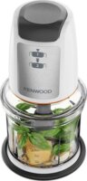 Kenwood CHP61.100WH EasyChop Mini Chopper Aprító